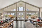 9360 Riley Green Road - Photo 12
