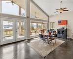 9360 Riley Green Road - Photo 13