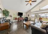9360 Riley Green Road - Photo 14