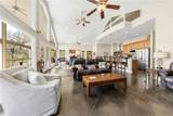 9360 Riley Green Road - Photo 15