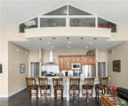 9360 Riley Green Road - Photo 17