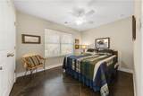 9360 Riley Green Road - Photo 18