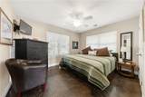 9360 Riley Green Road - Photo 19