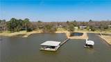 9360 Riley Green Road - Photo 2