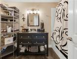 9360 Riley Green Road - Photo 20