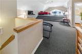 9360 Riley Green Road - Photo 21