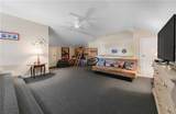9360 Riley Green Road - Photo 23