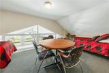 9360 Riley Green Road - Photo 24