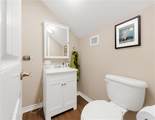 9360 Riley Green Road - Photo 25