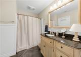 9360 Riley Green Road - Photo 27