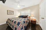 9360 Riley Green Road - Photo 28