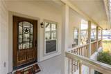 9360 Riley Green Road - Photo 29