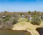 9360 Riley Green Road - Photo 3