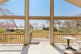 9360 Riley Green Road - Photo 30