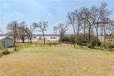 9360 Riley Green Road - Photo 31
