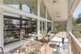 9360 Riley Green Road - Photo 32