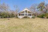 9360 Riley Green Road - Photo 33