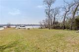 9360 Riley Green Road - Photo 34