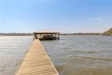 9360 Riley Green Road - Photo 35