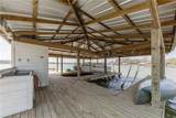 9360 Riley Green Road - Photo 36