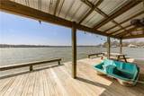 9360 Riley Green Road - Photo 37