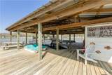 9360 Riley Green Road - Photo 38
