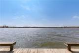 9360 Riley Green Road - Photo 39
