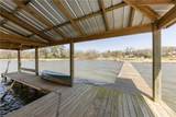 9360 Riley Green Road - Photo 40