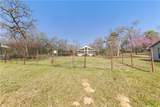 9360 Riley Green Road - Photo 41