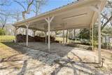 9360 Riley Green Road - Photo 42