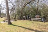 9360 Riley Green Road - Photo 43
