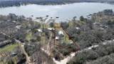 9360 Riley Green Road - Photo 44