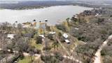 9360 Riley Green Road - Photo 45