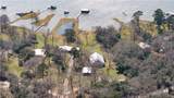 9360 Riley Green Road - Photo 46
