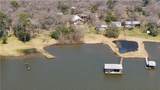 9360 Riley Green Road - Photo 47