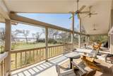 9360 Riley Green Road - Photo 6