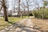 9360 Riley Green Road - Photo 7