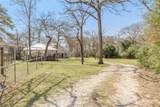 9360 Riley Green Road - Photo 8