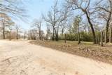 9360 Riley Green Road - Photo 9