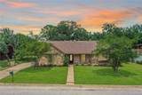 3703 Stillmeadow Drive - Photo 1