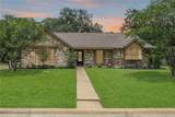 3703 Stillmeadow Drive - Photo 2