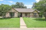 3703 Stillmeadow Drive - Photo 3