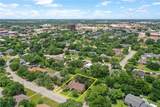 3703 Stillmeadow Drive - Photo 35