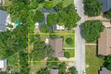 3703 Stillmeadow Drive - Photo 36