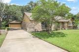 3703 Stillmeadow Drive - Photo 4