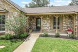 3703 Stillmeadow Drive - Photo 5