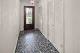 3703 Stillmeadow Drive - Photo 6