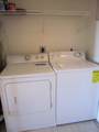 527 Southwest Parkway - Photo 10