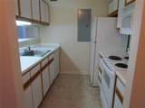 527 Southwest Parkway - Photo 4