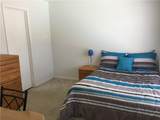 527 Southwest Parkway - Photo 5